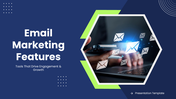 66549-email-marketing-features-01