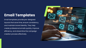 66549-email-marketing-features-08