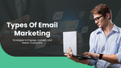 66550-types-of-email-marketing-01