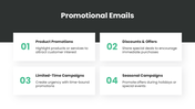 66550-types-of-email-marketing-03