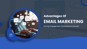 66551-advantages-of-email-marketing-01