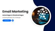 66552-email-marketing-advantages-and-disadvantages-01