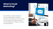 66552-email-marketing-advantages-and-disadvantages-03
