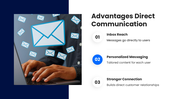 66552-email-marketing-advantages-and-disadvantages-05