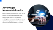 66552-email-marketing-advantages-and-disadvantages-06