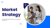66553-free-go-to-market-strategy-template-01