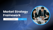 66554-go-to-market-strategy-framework-01