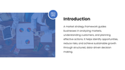 66554-go-to-market-strategy-framework-02