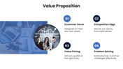 66554-go-to-market-strategy-framework-06