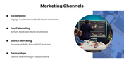66554-go-to-market-strategy-framework-07