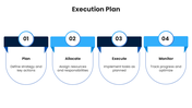 66554-go-to-market-strategy-framework-09