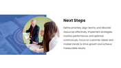 66554-go-to-market-strategy-framework-10