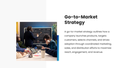 66555-go-to-market-strategy-presentation-examples-07