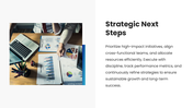 66555-go-to-market-strategy-presentation-examples-10