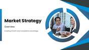 66557-go-to-market-strategy-template-ppt-free-download-01