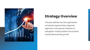 66557-go-to-market-strategy-template-ppt-free-download-02