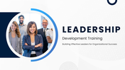 66558-leadership-development-training-01