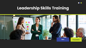 66559-leadership-skills-training-01