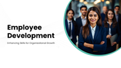 66561-employee-development-01
