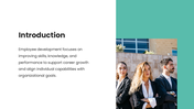 66561-employee-development-02