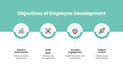 66561-employee-development-03