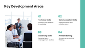 66561-employee-development-04