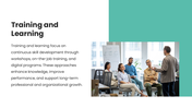 66561-employee-development-05