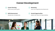 66561-employee-development-07