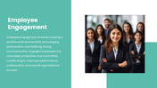 66561-employee-development-08