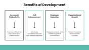 66561-employee-development-09