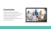 66561-employee-development-10