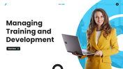 66562-managing-training-and-development-01