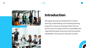 66562-managing-training-and-development-02