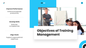 66562-managing-training-and-development-03