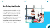66562-managing-training-and-development-06
