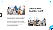 66562-managing-training-and-development-09