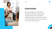 66562-managing-training-and-development-10
