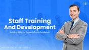 66563-staff-training-and-development-01