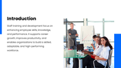 66563-staff-training-and-development-02
