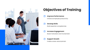 66563-staff-training-and-development-03