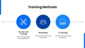 66563-staff-training-and-development-05