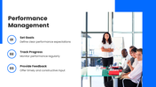 66563-staff-training-and-development-06