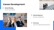 66563-staff-training-and-development-07