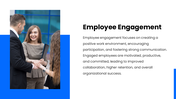 66563-staff-training-and-development-08