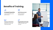 66563-staff-training-and-development-09