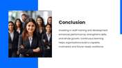 66563-staff-training-and-development-10