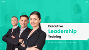 66564-executive-leadership-training-01