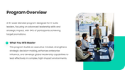66564-executive-leadership-training-02