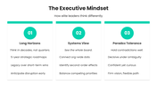 66564-executive-leadership-training-03
