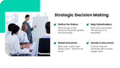 66564-executive-leadership-training-04